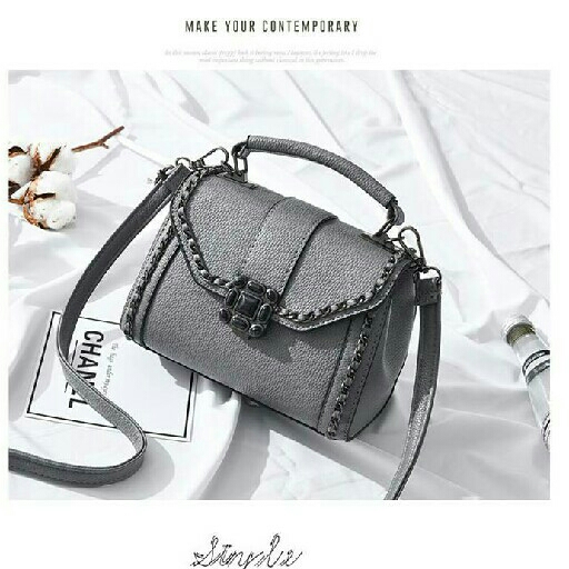 Tas Fashion Import 1903 2
