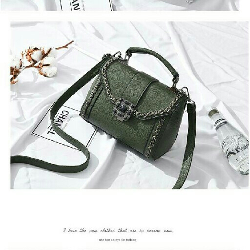 Tas Fashion Import 1903 3