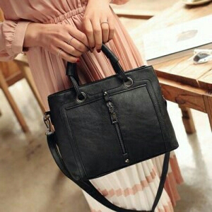 Tas Fashion Import 3