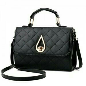 Tas Fashion Import Qb 223 2
