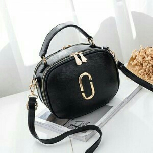 Tas Fashion Import Qb333 2