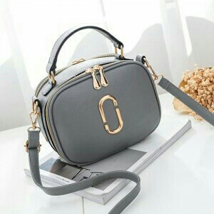 Tas Fashion Import Qb333 3