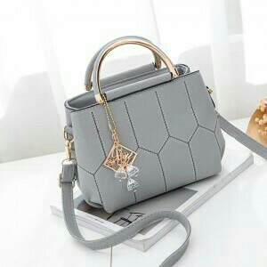 Tas Fashion Import Qb423 2