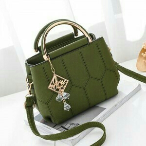 Tas Fashion Import Qb423 3