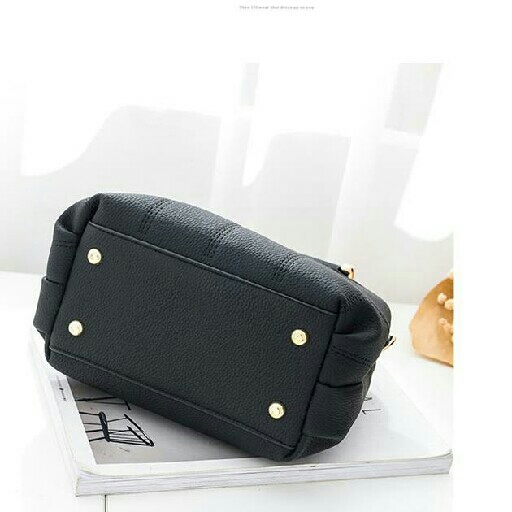 Tas Fashion Import Qb423 5