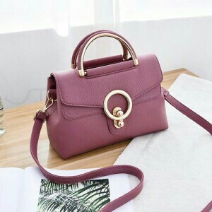 Tas Fashion Import Qb555 3