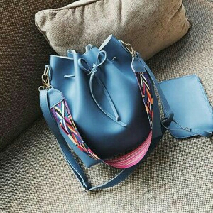 Tas Fashion Import Serut 2