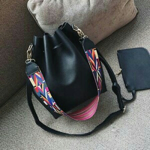 Tas Fashion Import Serut 3