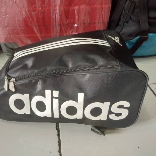 Tas Futsal ADIDAS 2