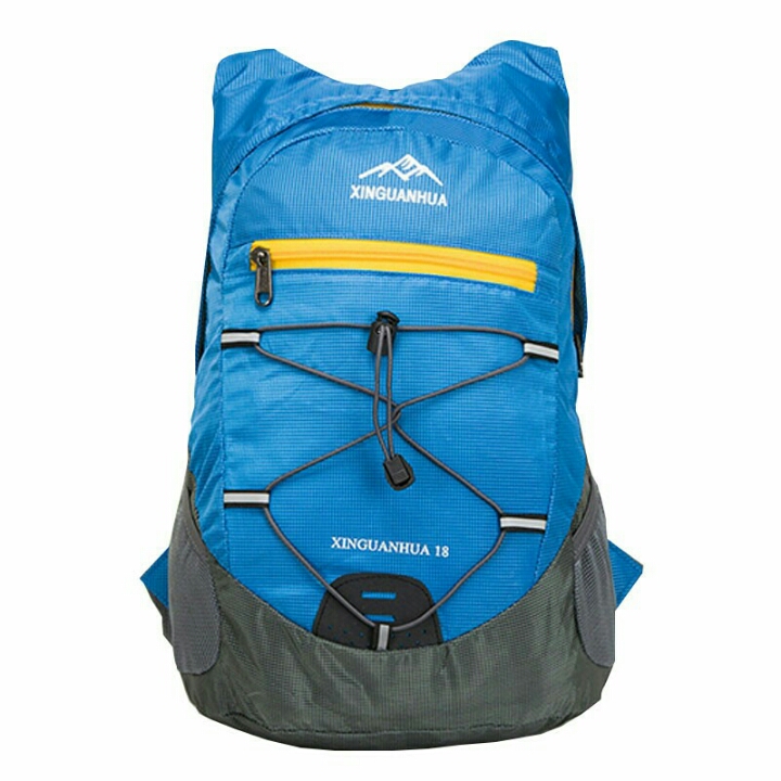 Tas Gunung Lipat Xinguahua OMTP1YBLM D5 2