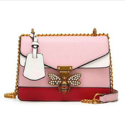 Tas Import 2