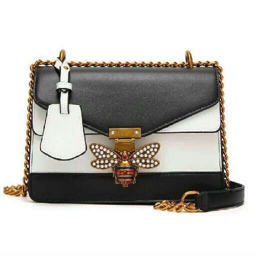 Tas Import 3