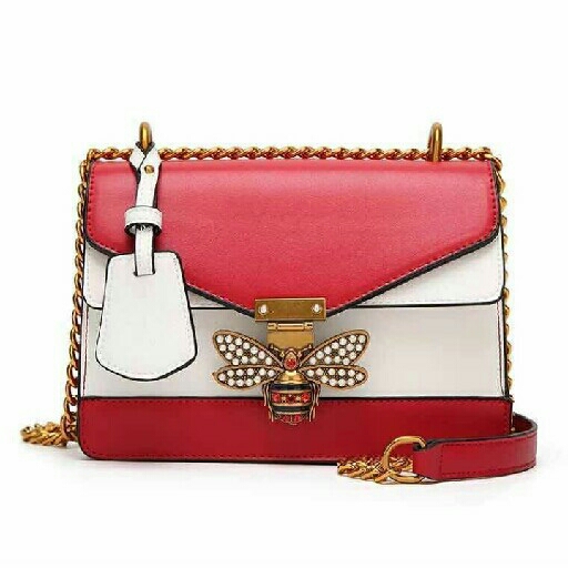Tas Import 4