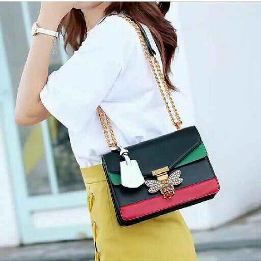 Tas Import 5