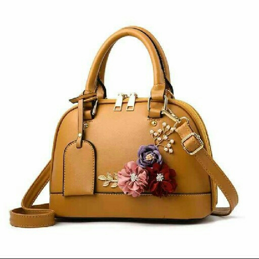 Tas Import Batam 2