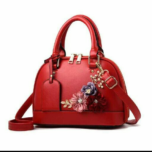 Tas Import Batam 4