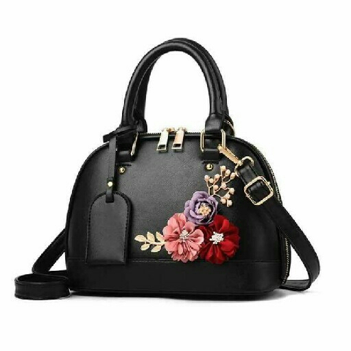 Tas Import Batam 5