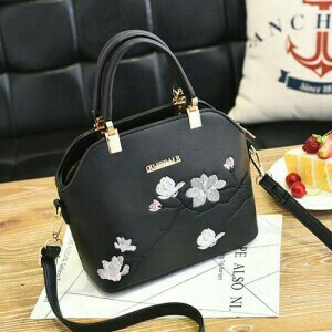 Tas Import Qb098 2