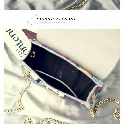 Tas Import Qbn7 2