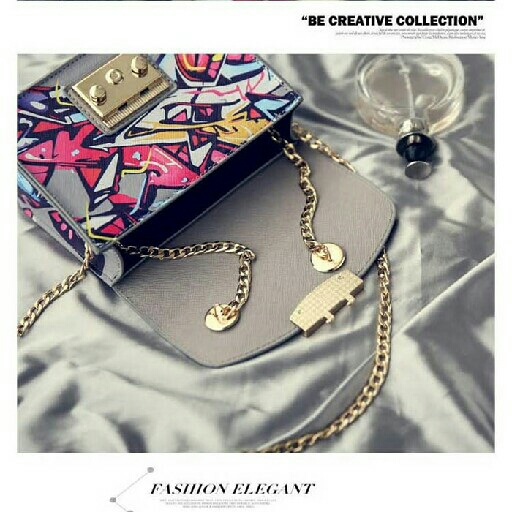Tas Import Qbn7 3