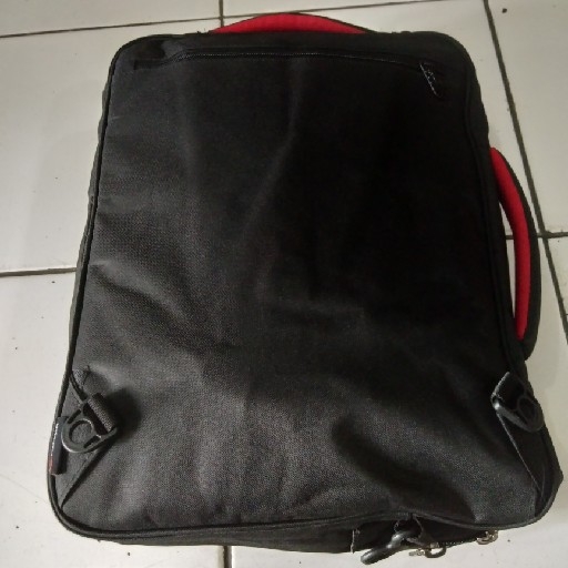 Tas Laptop PALAZZO 2