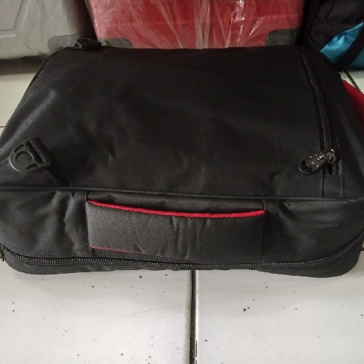 Tas Laptop PALAZZO 3