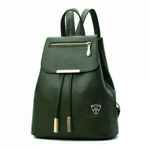 Tas Ransel Import  2