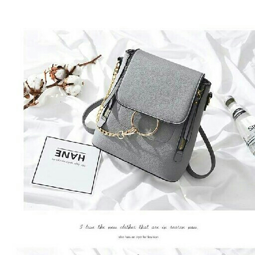 Tas Ransel Import Qb543 3