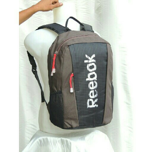 Tas Ransel Pria  3