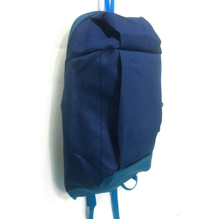 Tas Ransel Pria Backpack Travel OMBG3ODBC D5 2