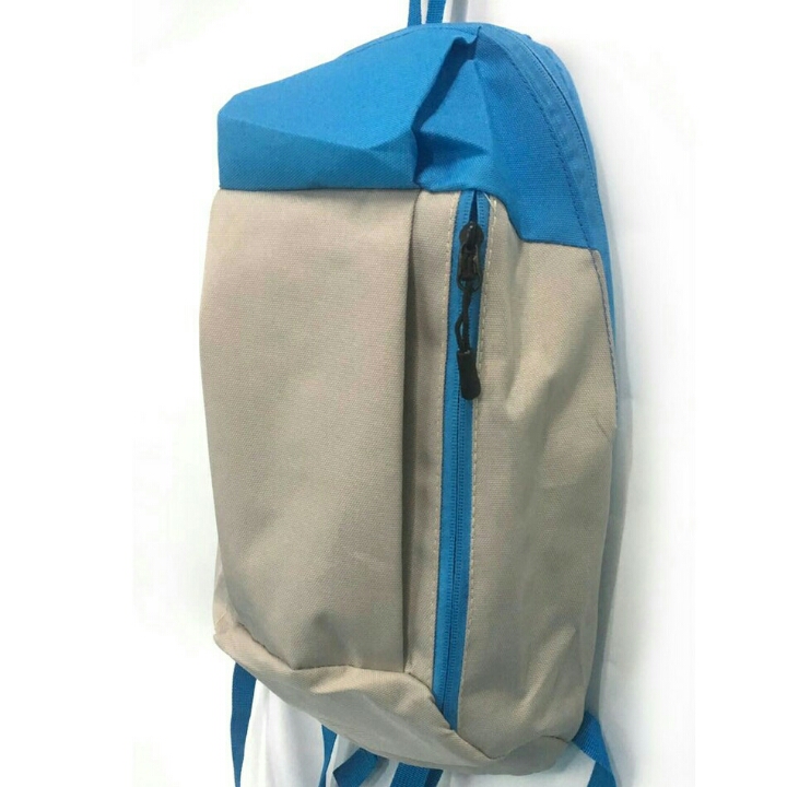 Tas Ransel Pria Backpack Travel OMBG3ODBC D5 3