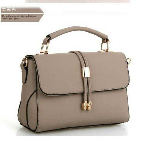 Tas Slempang Kode 355 2