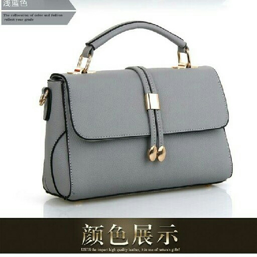 Tas Slempang Kode 355 3