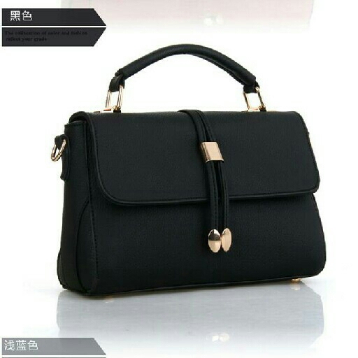 Tas Slempang Kode 355 4