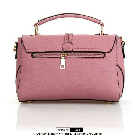 Tas Slempang Kode 355 5