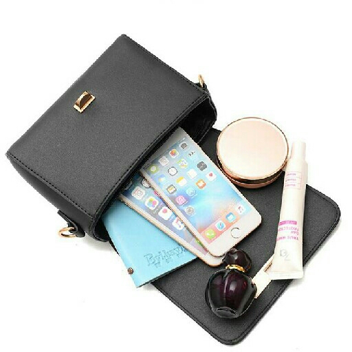 Tas Slempang Tf 1945 4