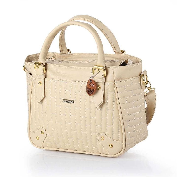 Tas Wanita - LEV 554 3