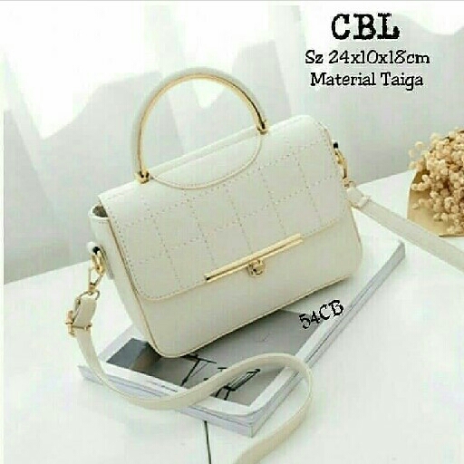 Tas cBL Taiga 2