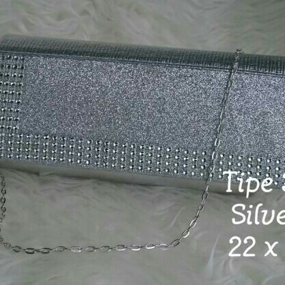 Tas pesta 3F 5