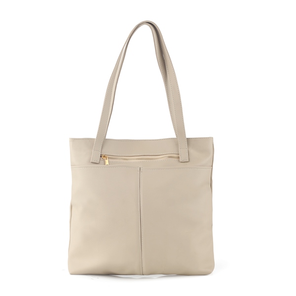 Tas Hand Bag Wanita Calla Bags LA 265 2