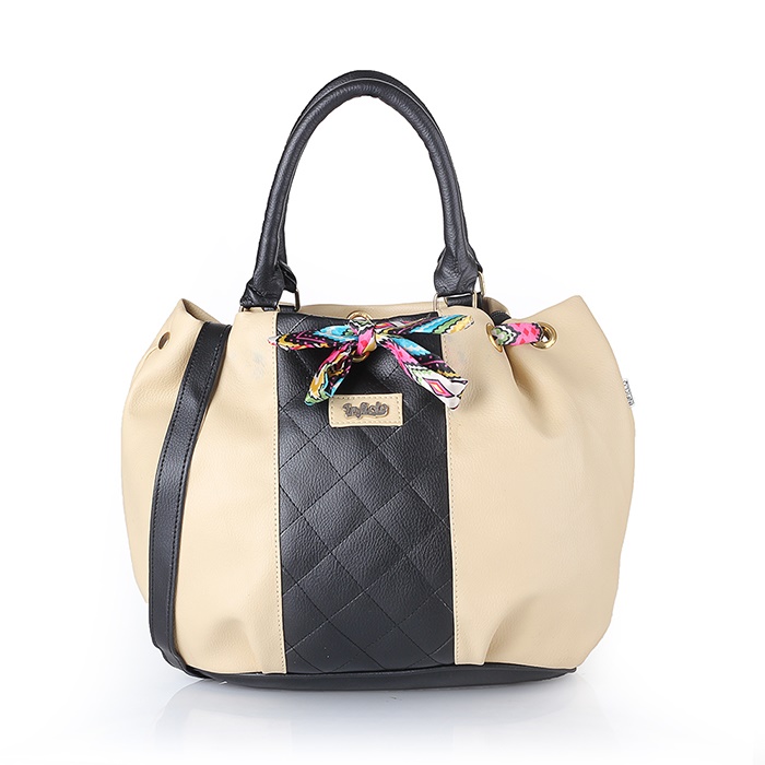 Tas Sling Bag Wanita  Luna Bags SNA 241