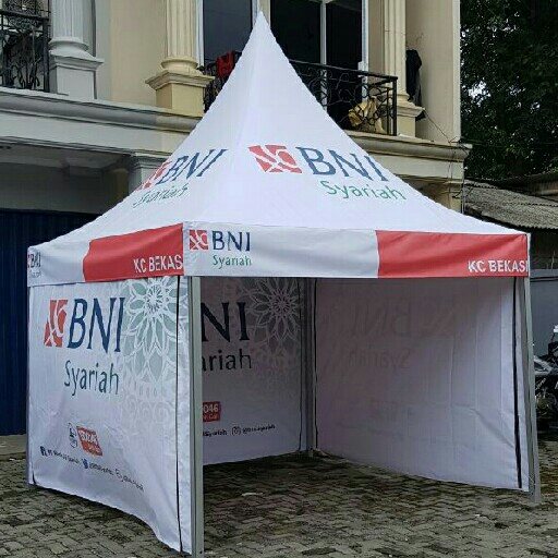 Tenda Sarnafil 4