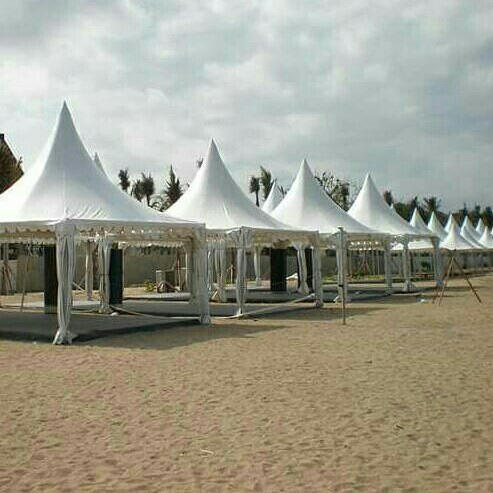 Tenda Sarnafil 5