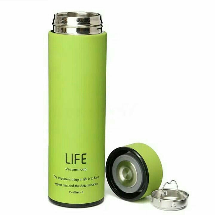 Termos Life Vacuum Flask 500 ml 3