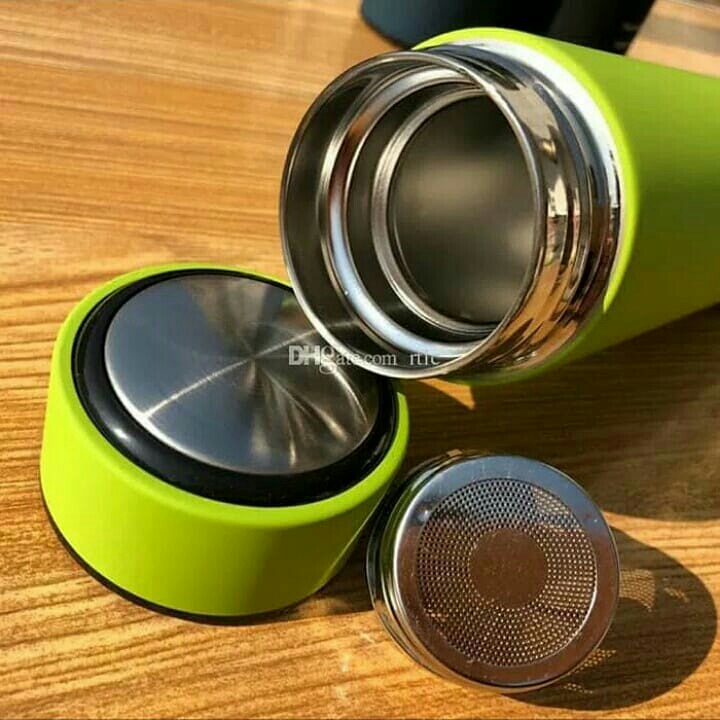 Termos Life Vacuum Flask 500 ml 4