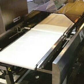 Timbangan Checkweigher 2