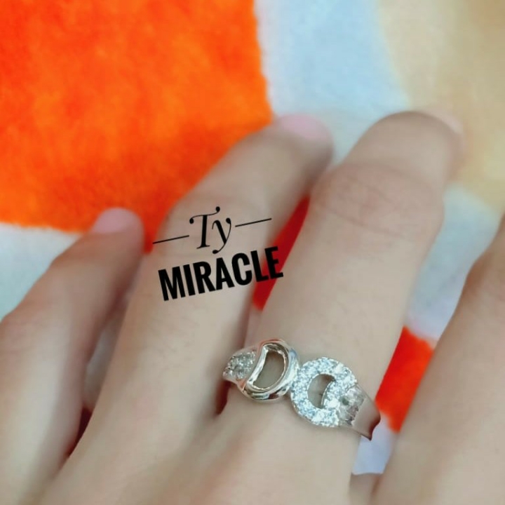 Ty MIRACLE 2