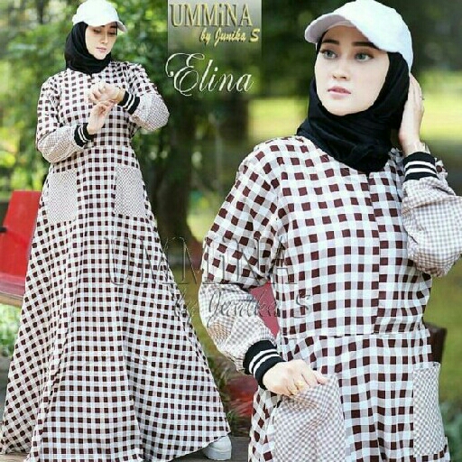 UMMINA MAXY PR001 2