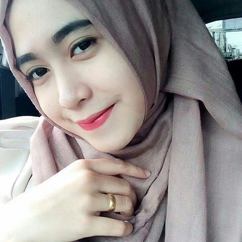 Usia 23 Tahun Sampai 38 Tahun 2