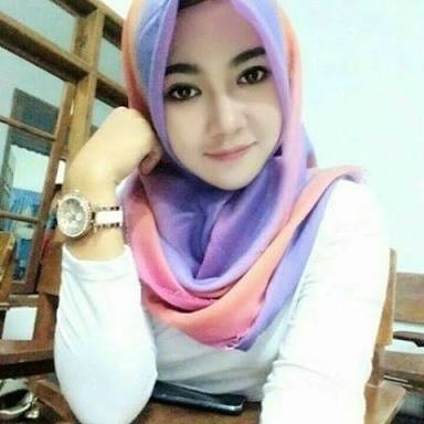 Usia 23 Tahun Sampai 38 Tahun 3